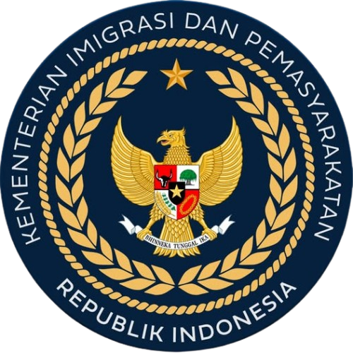Logo Imipas